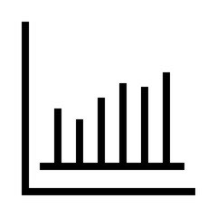   bar graph 
