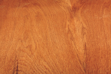 wood oak brown desk background timber