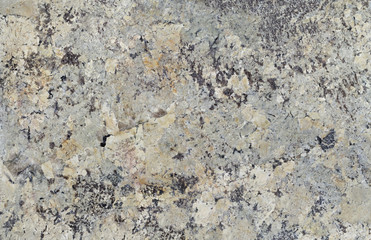 granite decorative stone background beautiful design structure