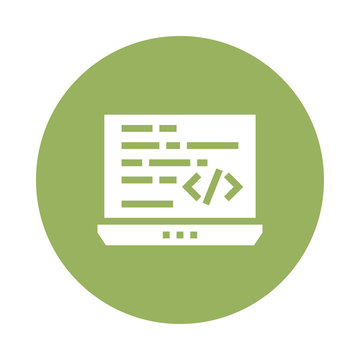   coding 