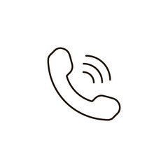 Fototapeta premium 20_ARTBOARDS