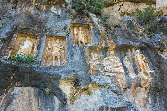 Adamkayalar Images Browse 57 Stock Photos, Vectors, and Video Adobe