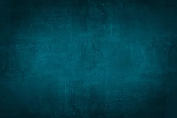 Grunge strukturierter konkreter Hintergrund © lms_lms