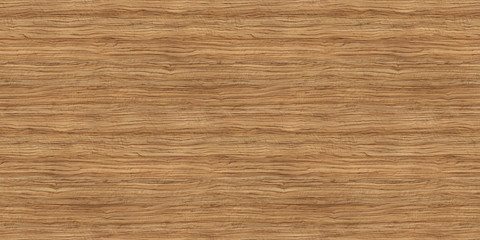 Naklejka premium grunge wood pattern texture background, wooden table