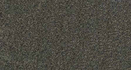 granite decorative stone background beautiful design structure