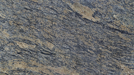 granite decorative stone background beautiful design structure