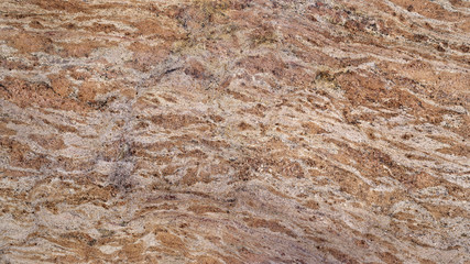 granite decorative stone background beautiful design structure