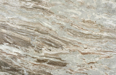 granite decorative stone background beautiful design structure