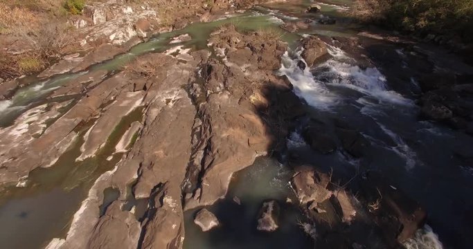 Cascata