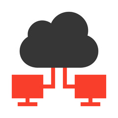   cloud computing 