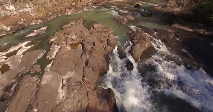 Cascata