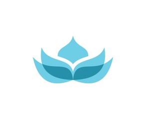 Lotus logo