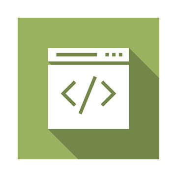   coding 