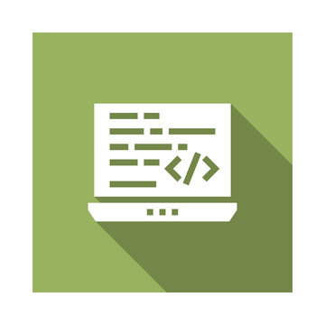   coding 