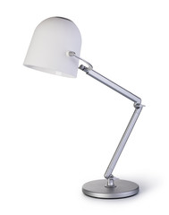 desk lamp