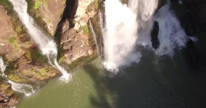 Cascata