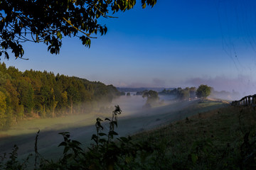 Kleines Taal