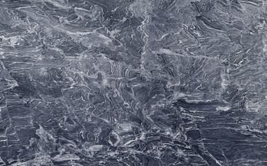 granite decorative stone background beautiful design structure