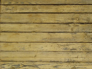 wall texture wooden horizontal