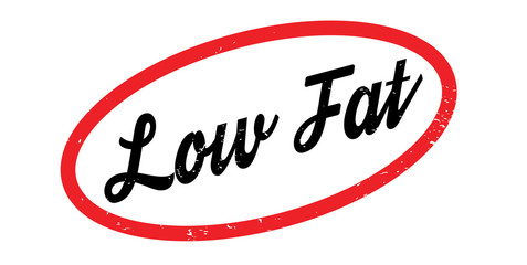 Low Fat rubber stamp. Grunge design with dust scratches. Effects can be easily removed for a clean, crisp look. Color is easily changed.