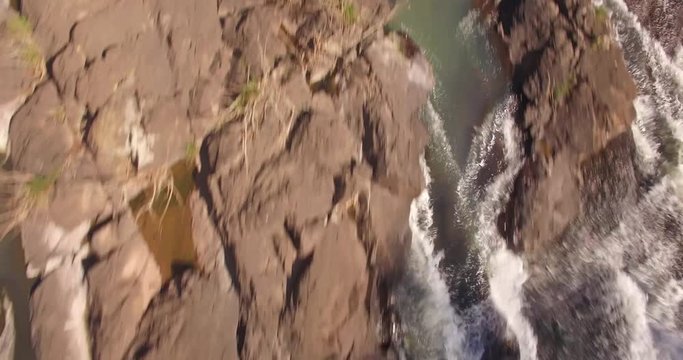 Cascata