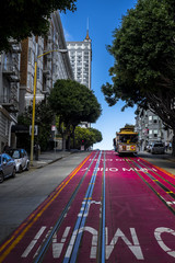San Francisco