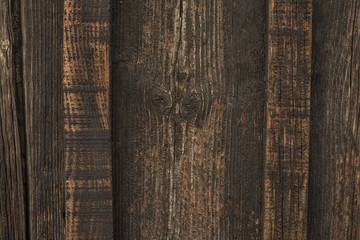 Natural wood raw texture