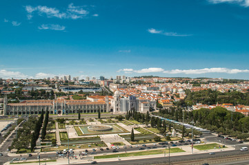 Lissabon
