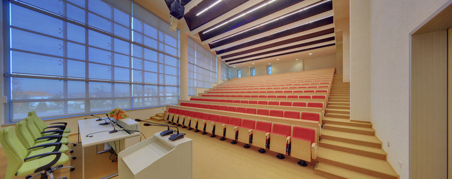 Faculty of Agriculture, Osijek, Croatia
