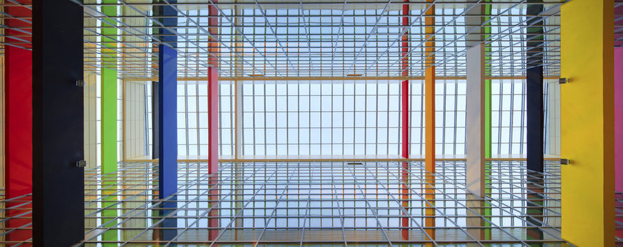 Faculty of Agriculture, Osijek, Croatia