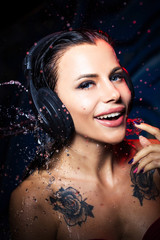 Fototapety na wymiar - Fototapeta24.pl