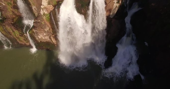 Cascata