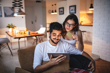 Everything you need is online