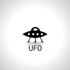 ufo icon