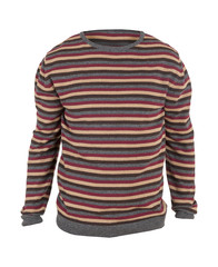 men's sweater