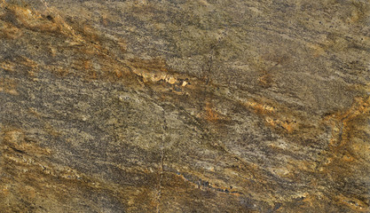 granite decorative stone background beautiful design structure