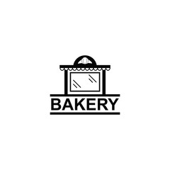Bakery