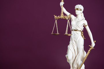 Law.