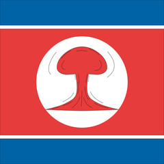 Nuclear North Korea