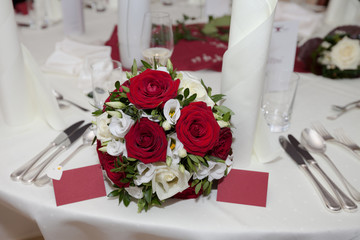 wedding flowers ideas