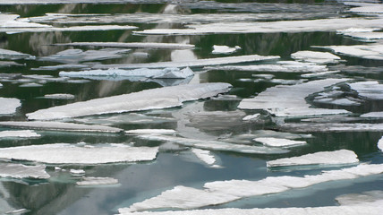 d&eacute;bacle-Emosson-Suisse