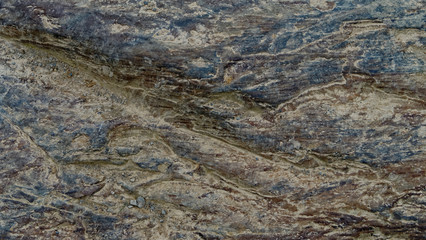 Rock