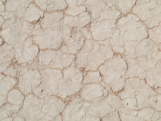 Wanderung zum Dead Vlei