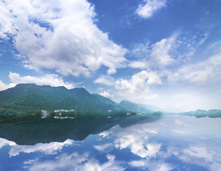 Fototapete bei efototapeten.de bestellen   