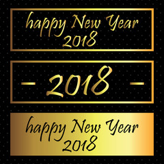 Dog./ Characters meaning of "Dog". 2018 is a Dog year. The twelve zodiac signs. Each year has a symbolic animal.(Chinese character)