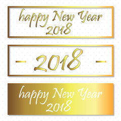 Dog./ Characters meaning of "Dog". 2018 is a Dog year. The twelve zodiac signs. Each year has a symbolic animal.(Chinese character)