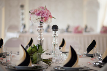 wedding flowers ideas