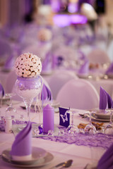 wedding decorations decor ideas