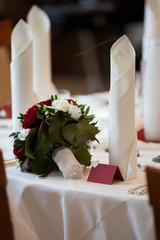 wedding flowers ideas