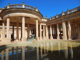 Terme